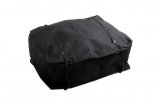 Lund Universal Soft Cargo Pack Standard 39in X 32in X 18in - Black thumbnail 6