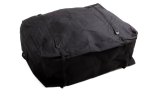 Lund Universal Soft Cargo Pack Standard 39in X 32in X 18in - Black thumbnail 7