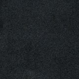 Lund 94-03 Chevy S10 Std. Cab (2WD Flr Shift) Pro-Line Full Flr. Replacement Carpet - Black (1 Pc.) thumbnail 2