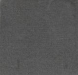 Lund 94-03 Chevy S10 Std. Cab Pro-Line Full Flr. Replacement Carpet - Charcoal (1 Pc.) thumbnail 1