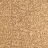 Lund 80-87 Ford F-150 Std. Cab Pro-Line Full Flr. Replacement Carpet - Sand (1 Pc.) thumbnail 1