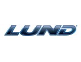 Lund 80-87 Ford F-150 Std. Cab Pro-Line Full Flr. Replacement Carpet - Sand (1 Pc.) thumbnail 9