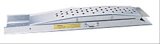 Lund Universal DuraLoader Arched Ramps 118in x 25in - Brite thumbnail 3