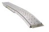 Lund Universal DuraLoader Arched Ramps 118in x 25in - Brite thumbnail 8