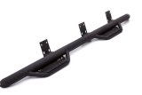 Lund 15-17 Chevy Colorado Ext. Cab Terrain HX Step Nerf Bars - Black thumbnail 7
