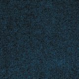 Lund 83-95 Chevy G10 Pro-Line Full Flr. Replacement Carpet - Blue (1 Pc.) thumbnail 1