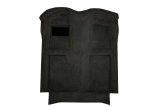 Lund 83-91 Chevy Suburban 1500 (2WD) Pro-Line Full Flr. Replacement Carpet - Black (1 Pc.) thumbnail 2