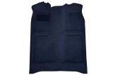 Lund 83-91 Chevy Suburban 1500 (4WD) Pro-Line Full Flr. Replacement Carpet - Blue (1 Pc.) thumbnail 6