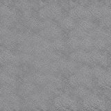 Lund 96-00 Chevy Suburban 1500 (2WD & 4WD) Pro-Line Full Flr. Replacement Carpet - Grey (1 Pc.) thumbnail 1