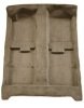 Lund 00-06 Chevy Tahoe Pro-Line Full Flr. Replacement Carpet - Med Beige (1 Pc.) thumbnail 6