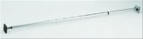 Lund Universal Cargo Bar w/Net - Black thumbnail 2