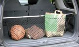 Lund Universal Cargo Bar w/Net - Black thumbnail 7