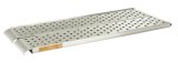 Lund Universal Bi-Fold Ramp - Brite thumbnail 5