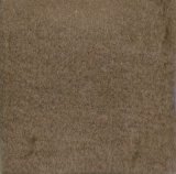 Lund 73-91 Chevy CK Crew Cab Pro-Line Full Flr. Replacement Carpet - Coffee (4 Pc.) thumbnail 1