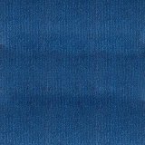 Lund 78-79 Ford Bronco (2Dr 2WD/4WD) Pro-Line Full Flr. Replacement Carpet - Blue (2 Pc.) thumbnail 1