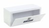 Lund Universal Steel Underbody Box - White thumbnail 7