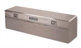 Lund Universal Challenger Tool Box - Brite thumbnail 1