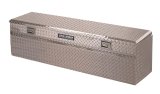 Lund Universal Challenger Tool Box - Brite thumbnail 2