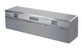 Lund Universal Challenger Tool Box - Brite thumbnail 4