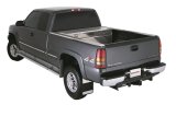 Lund Universal Challenger Tool Box - Brite thumbnail 5