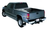 Lund Universal Challenger Tool Box - Brite thumbnail 6