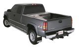 Lund Universal Challenger Tool Box - Brite thumbnail 7