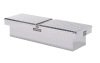 Lund 67-99 Chevy CK Challenger Tool Box - Brite thumbnail 7