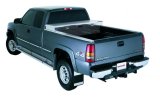 Lund 67-99 Chevy CK Challenger Tool Box - Brite thumbnail 7