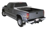 Lund 67-99 Chevy CK Challenger Tool Box - Brite thumbnail 8