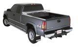 Lund 67-99 Chevy CK Challenger Tool Box - Brite thumbnail 9