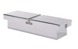 Lund 67-99 Chevy CK (Gull-Wing Crossover Deep) Challenger Tool Box - Brite thumbnail 3