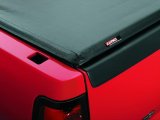 Lund 94-01 Dodge Ram 1500 (8ft. Bed) Genesis Roll Up Tonneau Cover - Black thumbnail 6