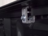 Lund 19-23 Ford Ranger (5ft Bed) Genesis Roll Up Tonneau Cover - Black thumbnail 9