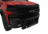 Lund 20-22 GM Silverado Revolution Bull Bar thumbnail 4