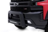 Lund 20-22 GM Silverado Revolution Bull Bar thumbnail 6
