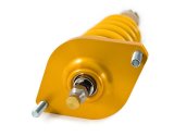 Ohlins 08-21 Subaru WRX STi (GR/VA) / 15-21 Subaru WRX (VA) Road & Track Coilover System thumbnail 3