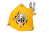 Ohlins 08-21 Subaru WRX STi (GR/VA) / 15-21 Subaru WRX (VA) Road & Track Coilover System thumbnail 4