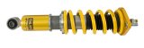 Ohlins 08-21 Subaru WRX STi (GR/VA) / 15-21 Subaru WRX (VA) Road & Track Coilover System thumbnail 6