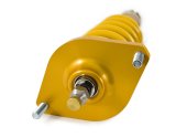 Ohlins 08-21 Subaru WRX STi (GR/VA) / 15-21 Subaru WRX (VA) Road & Track Coilover System thumbnail 9