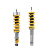 Ohlins 99-04 Porsche 911 Carrera (996) RWD Road & Track Coilover System thumbnail 1