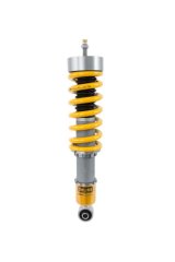 Ohlins 99-04 Porsche 911 Carrera (996) RWD Road & Track Coilover System thumbnail 2