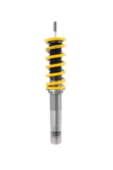 Ohlins 99-04 Porsche 911 Carrera (996) RWD Road & Track Coilover System thumbnail 3