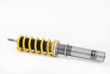 Ohlins 99-04 Porsche 911 Carrera (996) RWD Road & Track Coilover System thumbnail 6