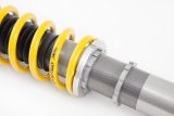 Ohlins 99-04 Porsche 911 Carrera (996) RWD Road & Track Coilover System thumbnail 7