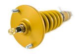 Ohlins 89-94 Nissan Skyline GT-R (R32) Road & Track Coilover System thumbnail 3