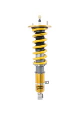 Ohlins 89-94 Nissan Skyline GT-R (R32) Road & Track Coilover System thumbnail 4