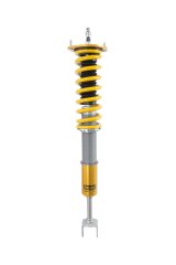 Ohlins 89-94 Nissan Skyline GT-R (R32) Road & Track Coilover System thumbnail 5