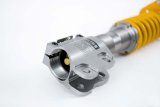 Ohlins 07-15 Mitsubishi EVO X (CZ4A) Road & Track Coilover System thumbnail 5