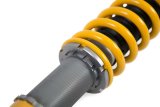 Ohlins 01-07 Mitsubishi EVO 7-9 (CT9A) Road & Track Coilover System thumbnail 3