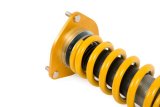 Ohlins 01-07 Mitsubishi EVO 7-9 (CT9A) Road & Track Coilover System thumbnail 4